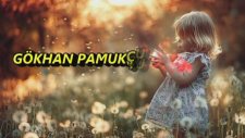 Gökhan Pamukçu - Sen