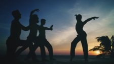 Inna Cola Song