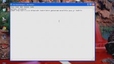 Minecraft 1.5.2 Nasıl İndirilir