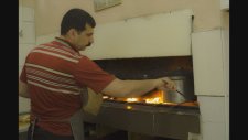 Oskar Et Lokantası