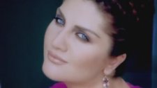 Sibel Can - Havar
