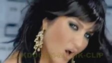 Sibel Can - Meclis Tamam