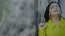 Sibel Can - Seytana Uyduk Bir Kere