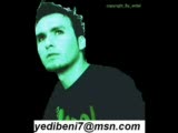 Adem Kilic - Sözlensin Adem Kilic - Sözlensin