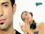 Cüneyt Tek Evliler De Sever 2008