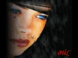 Dj Kral - Ates Oldun Içimdesin Dj Kral - Ates Oldun Içimdesin