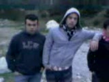 Kemalpaşalı Apaçiler