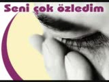 Mc Serkan - Sen Benim Herseyim Mc Serkan - Sen Benim Herseyim