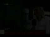 Rus Gelin Şehadet Getirip Müslüman Oldu