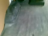 starex' bukadar olur ses sistemi