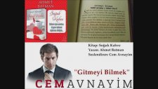 Ahmet Batman Soğuk Kahve