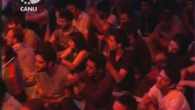 Alişan - Potpori Beyaz Show Alişan - Potpori Beyaz Show