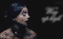 Aylin - Cloud (Resmi Video)