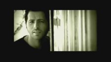 En Guzel Ask Sarkıları 2012 Vol 2
