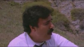 Ferdi Tayfur - Emmoglu Ferdi Tayfur - Emmoglu