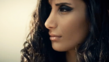 İrem Derici - Kalbimin Tek Sahibine