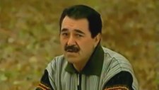 Mersinli Ismail - Yeminim Var