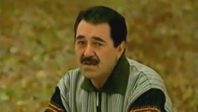 Mersinli İsmail - Yeminim Var Mersinli İsmail - Yeminim Var