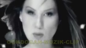 Nalan - Zalimin Zulmü Nalan - Zalimin Zulmü