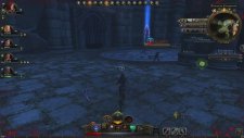 Neverwinter Serisi Bölüm 9 - Yeni Yoldaş Recai
