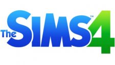 The Sims 4 Official Gameplay Trailer