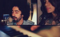 Viky Red & Aylin - Better