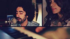 Viky Red & Aylin - Better