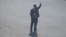 Yusuf Dayı - Yol Yemez