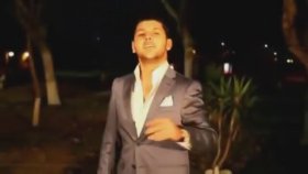 Armağan Arslan - Yazim Kisa Döndü Armağan Arslan - Yazim Kisa Döndü