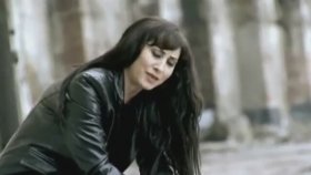 Azer Bülbül - Ferah Sezer - Zararli Ciktin Azer Bülbül - Ferah Sezer - Zararli Ciktin
