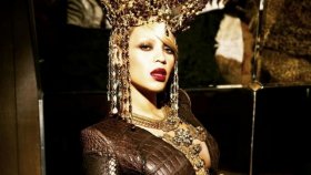 Beyonce - 4 Beyonce - 4