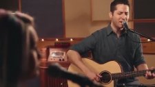 Boyce Avenue- We Can't Stop