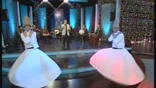 Bursa Düğün Salonları