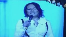 Ebru Gündes - Kizil Mavi 2012 Hd