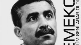 Emekçi - Ölüm Seni Arar Emekçi - Ölüm Seni Arar