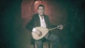 Engin Nurşani - Kiz Ben Seni Seviyorum Engin Nurşani - Kiz Ben Seni Seviyorum