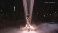Eurovision 2014 Winner - Conchita Wurst