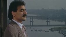 Fehmi Günaydin - Alisamadim