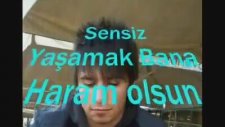 Furkan Kızıl & Mehmet Çakır Oy Karagözlüm Oy