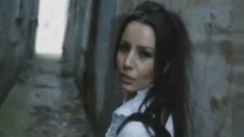 Gülsah Buzlu - Huzurum Kalmadi 2012 Hd