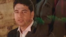 Hakan Tasiyan - Yaban Gülüm