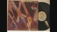 Herb Alpert - Aranjuez