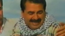 Ibrahim Tatlises - Munzur Dagi