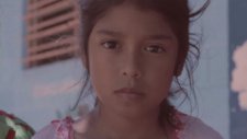 Milk & Sugar Ft Maria Marquez - Canto Del Pilon
