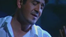 Murat Gögebakan - Ayyüzlüm