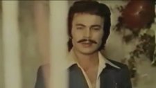 Orhan Gencebay - Bilemezsin Ki