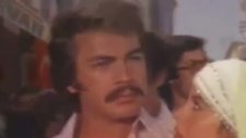 Orhan Gencebay - Bir Benmiyim