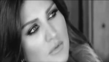 Orhan Gencebay & Sibel Can - Hayat Devam Ediyor
