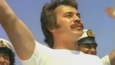 Orhan Gencebay - Tutuldu Ellerim 2012 Hd