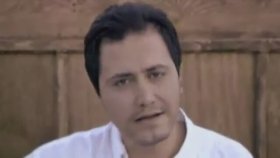 Orhan Hakalmaz - Hediyem Olsun Orhan Hakalmaz - Hediyem Olsun